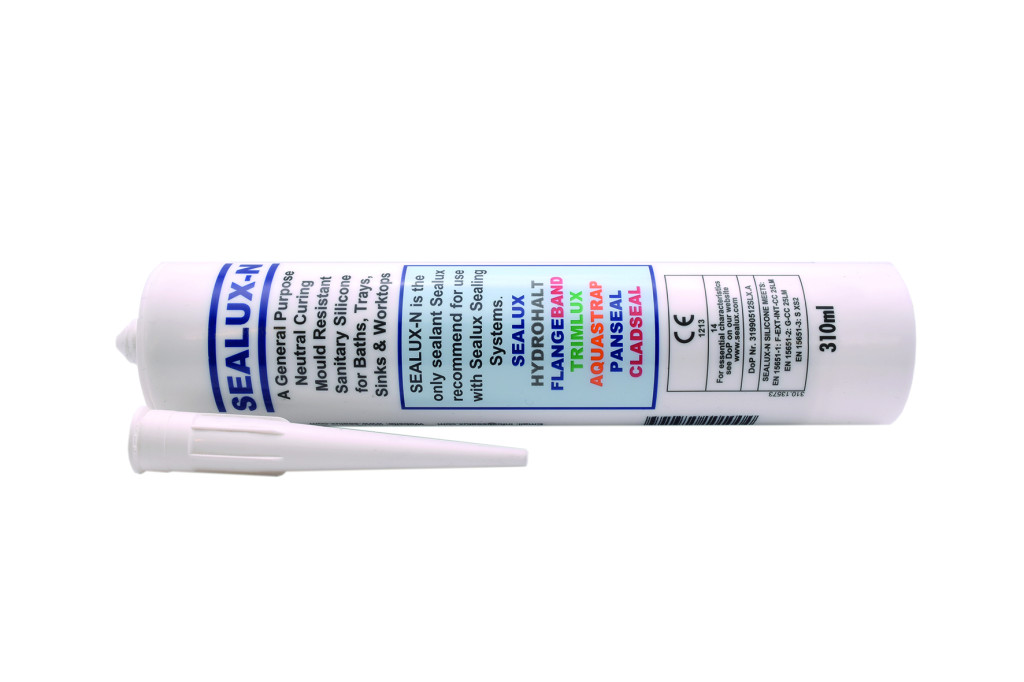 Silicone Product And Nozzle