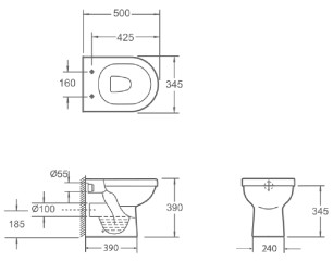 CB1076TECH