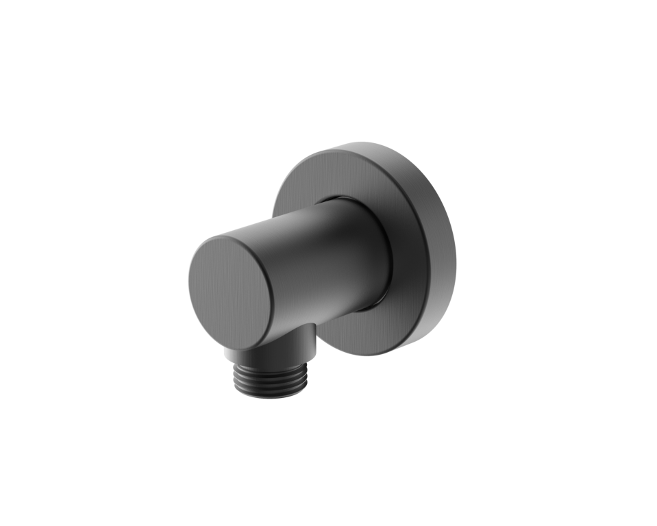 Tvo-206-mn