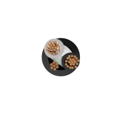 TSFXOSP119PEBLK