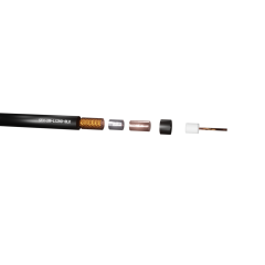ESFX100LSZHDBLK