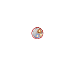 TSFXFC2C1