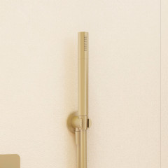 KI036BB
