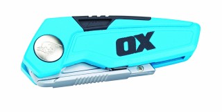 OX-P221301 -3