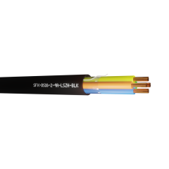 SSFXDS1624ALSZHBLK