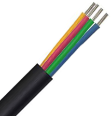 SFXDS1624ALSZHBLK100