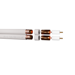 1_ESFX63TWINPREMPVCWHT