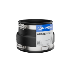 AC1362FRONT-01-V1