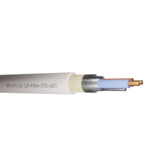 SSFXFC2C1