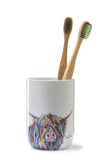 AJ200222-Brushes-A