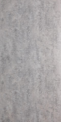 Concrete Elements