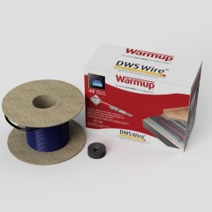 DWS300 400 600 And 800 Wire With Box