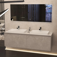 Arco 1600 In Slate