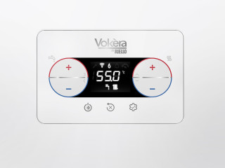 20188719 - Vibe MAX Display