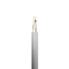 VSFXOSP160LSZHGRY