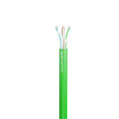 VSFXC6UTPLSZHGRN