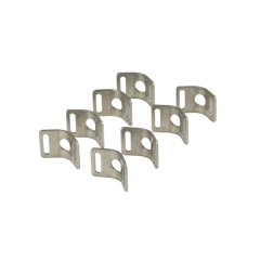 SFXACC-CBLBASE-7