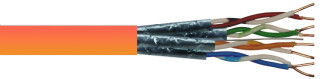1_C6A-UFTP-LSZH-B2-ORG