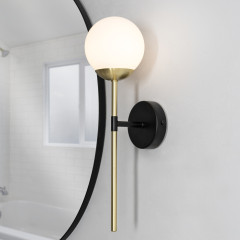 SPA-39777-BLK1