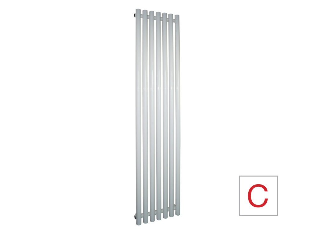 DR019 MS1800370WH