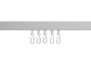 Gp85400-hooks