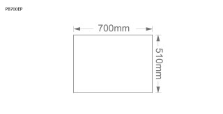 IMC700EP-tech
