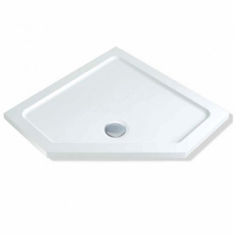 Mx-elements-shower-tray-uan