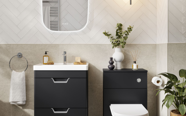 UM0069-SANSA-AURA-mirror-Lifestyle 2