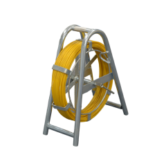 SFXACC-PULL-ROD-4