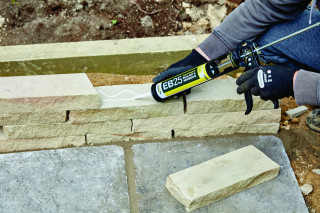 EVERBUILD-EB25-DRY-STONE-WALL-080