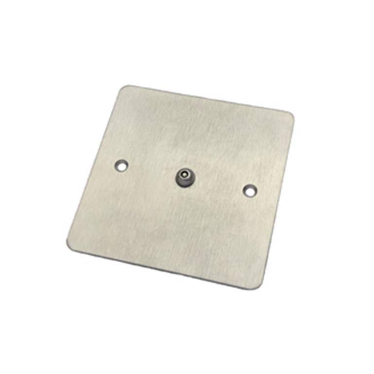 WALLPROBE-S