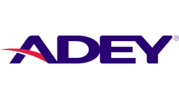 Adey