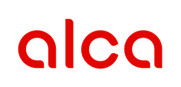 ALCA