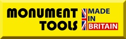 Monument Tools