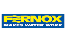 FERNOX