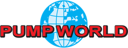 Pump World