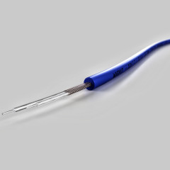 DCM-Pro Cable 1800W 130.6m for 12sqm coverage Extra Image