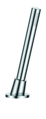 Deck Mounted Pull Out Handshower Kit Extra Image