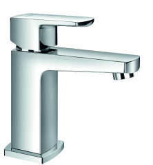 Dekka 145mm Mono Basin Mixer Extra Image