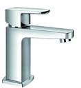 Dekka 145mm Mono Basin Mixer Extra Image