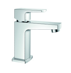Dekka 170mm Mono Basin Mixer Extra Image