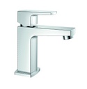 Dekka 170mm Mono Basin Mixer Extra Image