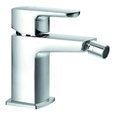 Dekka Mono Bidet Mixer Extra Image