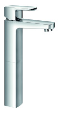 Dekka Tall Mono Basin Mixer Extra Image