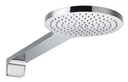 Design Fixed Luxury Rainshower Extra Image
