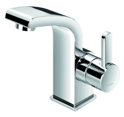Essence Mono Basin Mixer Extra Image