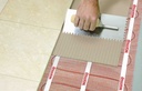 stickymat-150w-install.jpg