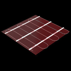 stickymat-150w-all-sizes.jpg