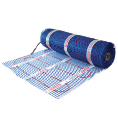 stickymat-200w-all-sizes.jpg