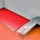 dcm-pro-peel-and-stick-sheet-install.jpg